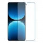 Realme GT7 Pro Racing  מגן מסך נאנו זכוכית 9H יחידה אחת סקרין מובייל