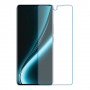 Realme Narzo 80 Pro 5G  מגן מסך נאנו זכוכית 9H יחידה אחת סקרין מובייל