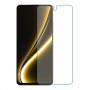 Realme Narzo 80x 5G  מגן מסך נאנו זכוכית 9H יחידה אחת סקרין מובייל