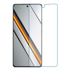 Realme Neo7 SE  מגן מסך נאנו זכוכית 9H יחידה אחת סקרין מובייל