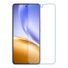 Realme Neo7x  מגן מסך נאנו זכוכית 9H יחידה אחת סקרין מובייל