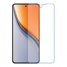 Realme P3  מגן מסך נאנו זכוכית 9H יחידה אחת סקרין מובייל