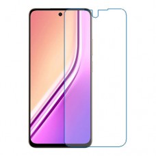 Realme P3x  מגן מסך נאנו זכוכית 9H יחידה אחת סקרין מובייל