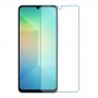 Samsung Galaxy A06 5G  מגן מסך נאנו זכוכית 9H יחידה אחת סקרין מובייל