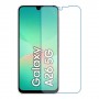 Samsung Galaxy A26  מגן מסך נאנו זכוכית 9H יחידה אחת סקרין מובייל