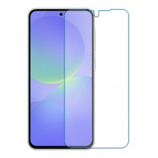 Samsung Galaxy A36  מגן מסך נאנו זכוכית 9H יחידה אחת סקרין מובייל