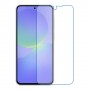 Samsung Galaxy A36  מגן מסך נאנו זכוכית 9H יחידה אחת סקרין מובייל