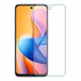 TCL 60R 5G  מגן מסך נאנו זכוכית 9H יחידה אחת סקרין מובייל