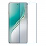 Tecno Camon 40 Premier  מגן מסך נאנו זכוכית 9H יחידה אחת סקרין מובייל