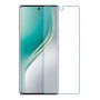 Tecno Camon 40 Pro  מגן מסך נאנו זכוכית 9H יחידה אחת סקרין מובייל