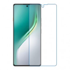 Tecno Camon 40  מגן מסך נאנו זכוכית 9H יחידה אחת סקרין מובייל