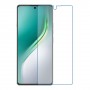 Tecno Camon 40  מגן מסך נאנו זכוכית 9H יחידה אחת סקרין מובייל