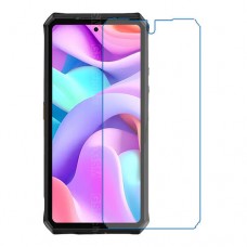 Ulefone Armor 28 Ultra Thermal  מגן מסך נאנו זכוכית 9H יחידה אחת סקרין מובייל
