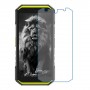 Ulefone Armor X32 5G  מגן מסך נאנו זכוכית 9H יחידה אחת סקרין מובייל