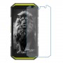 Ulefone Armor X32 Pro 5G  מגן מסך נאנו זכוכית 9H יחידה אחת סקרין מובייל