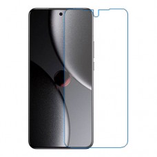 Xiaomi 15 Ultra  מגן מסך נאנו זכוכית 9H יחידה אחת סקרין מובייל
