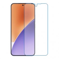 Xiaomi 15  מגן מסך נאנו זכוכית 9H יחידה אחת סקרין מובייל Xiaomi 15  מגן מסך נאנו זכוכית 9H יחידה אחת סקרין מובייל