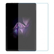 Xiaomi Black Shark Pad 6 4G  מגן מסך נאנו זכוכית 9H יחידה אחת סקרין מובייל