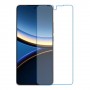 Xiaomi Poco F7 Pro  מגן מסך נאנו זכוכית 9H יחידה אחת סקרין מובייל