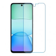 Xiaomi Redmi 13x 4G  מגן מסך נאנו זכוכית 9H יחידה אחת סקרין מובייל