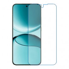Xiaomi Redmi Turbo 4 Pro  מגן מסך נאנו זכוכית 9H יחידה אחת סקרין מובייל