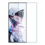 ZTE nubia RedMagic 10 Air 5G  מגן מסך נאנו זכוכית 9H יחידה אחת סקרין מובייל