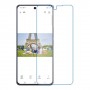 vivo V50e 5G  מגן מסך נאנו זכוכית 9H יחידה אחת סקרין מובייל