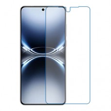 vivo X200 Ultra  מגן מסך נאנו זכוכית 9H יחידה אחת סקרין מובייל