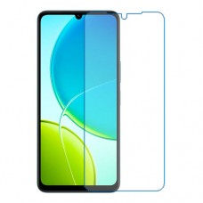 vivo Y04  מגן מסך נאנו זכוכית 9H יחידה אחת סקרין מובייל