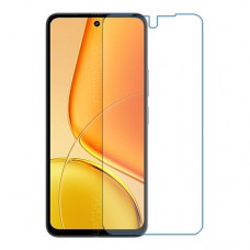 vivo Y29 4G  מגן מסך נאנו זכוכית 9H יחידה אחת סקרין מובייל