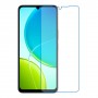 vivo Y29s  מגן מסך נאנו זכוכית 9H יחידה אחת סקרין מובייל
