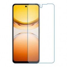 vivo Y300i  מגן מסך נאנו זכוכית 9H יחידה אחת סקרין מובייל