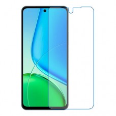 vivo Y39 5G  מגן מסך נאנו זכוכית 9H יחידה אחת סקרין מובייל