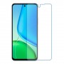 vivo Y39 5G  מגן מסך נאנו זכוכית 9H יחידה אחת סקרין מובייל