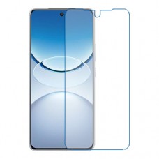 vivo iQOO Z10  מגן מסך נאנו זכוכית 9H יחידה אחת סקרין מובייל