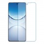 vivo iQOO Z10  מגן מסך נאנו זכוכית 9H יחידה אחת סקרין מובייל