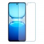 vivo iQOO Z10x 5G  מגן מסך נאנו זכוכית 9H יחידה אחת סקרין מובייל
