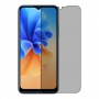 Acer Acerone Liquid S162E4  מגן מסך נאנו זכוכית 9H פרטיות יחידה אחת סקרין מובייל