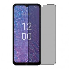 Acer Acerone Liquid S272E4  מגן מסך נאנו זכוכית 9H פרטיות יחידה אחת סקרין מובייל