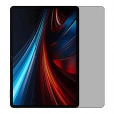 Honor Tablet GT  מגן מסך נאנו זכוכית 9H פרטיות יחידה אחת סקרין מובייל