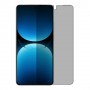 Realme GT7 Pro Racing  מגן מסך נאנו זכוכית 9H פרטיות יחידה אחת סקרין מובייל