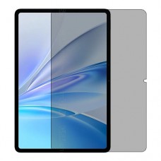 vivo Pad SE  מגן מסך נאנו זכוכית 9H פרטיות יחידה אחת סקרין מובייל