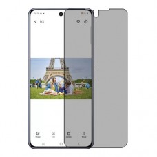 vivo V50e 5G  מגן מסך נאנו זכוכית 9H פרטיות יחידה אחת סקרין מובייל