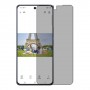 vivo V50e 5G  מגן מסך נאנו זכוכית 9H פרטיות יחידה אחת סקרין מובייל