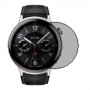 vivo Watch 5  מגן מסך נאנו זכוכית 9H פרטיות יחידה אחת סקרין מובייל