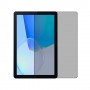 Blackview Oscal Pad 60 מגן מסך נאנו זכוכית 9H פרטיות יחידה אחת סקרין מובייל