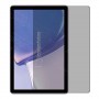 Doogee T10Pro מגן מסך נאנו זכוכית 9H פרטיות יחידה אחת סקרין מובייל