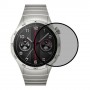 Huawei Watch GT 4 - 46 MM מגן מסך נאנו זכוכית 9H פרטיות יחידה אחת סקרין מובייל