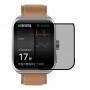 Oppo Watch 4 Pro מגן מסך נאנו זכוכית 9H פרטיות יחידה אחת סקרין מובייל