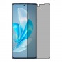 Vivo V29e מגן מסך הידרוג'ל פרטיות (סיליקון) יחידה אחת סקרין מובייל